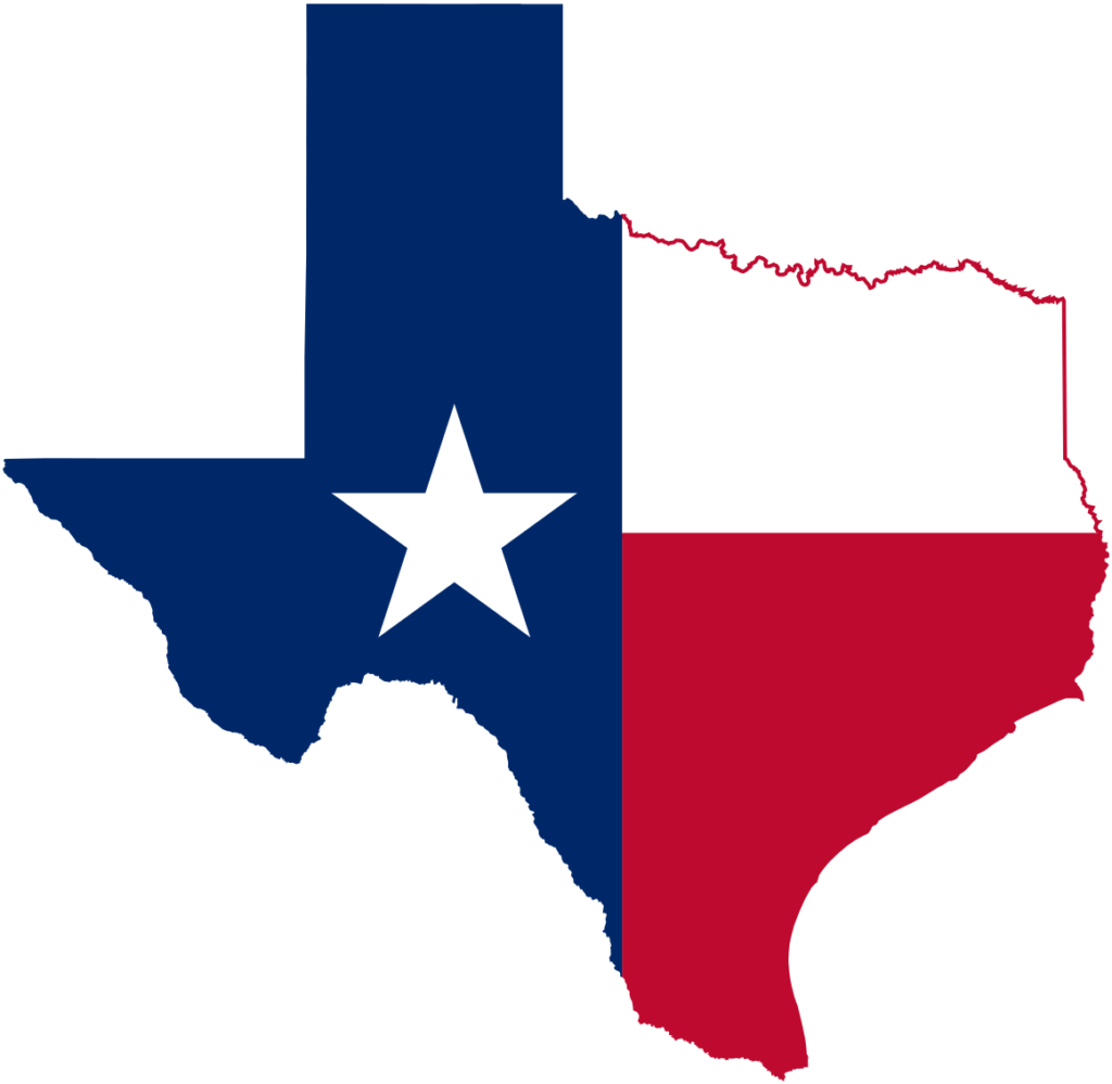 Sell My Land in Texas
