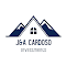 J&A Cardoso Investments