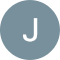 Jason Wollbrink
