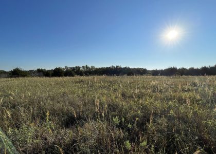 Logan, OK - $22.000 - Closed in 10 Days